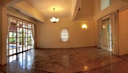 Cedarwood Grove (D25),  #591875021